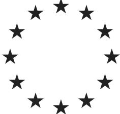EN Co-funded by the EU_BLACK Outline.jpg